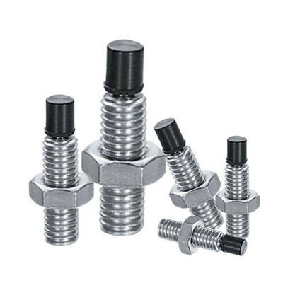 USUSZC304TDA61止动螺栓聚氨酯