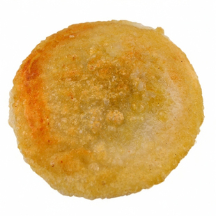 贵州糍粑现做豆馅糍粑糯米糍粑锦屏特产黎平天柱农家豆沙粑油炸粑