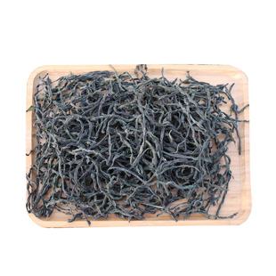 东北特产豆角干农家自然晾晒架豆王新货无添加铁锅炖农家自晒无硫