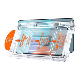 欧炫适用红米note14Pro钢化膜redmiNote13手机膜小米Note13Pro+保护膜新款12turbo防摔11pro贴膜14pro全覆盖