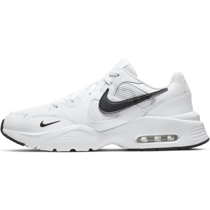 ٽۡ88VIPNIKE Ϳ AIR MAX FUSION ˶Ь CJ1670 221.79Ԫ+8.97ԪԽңյ