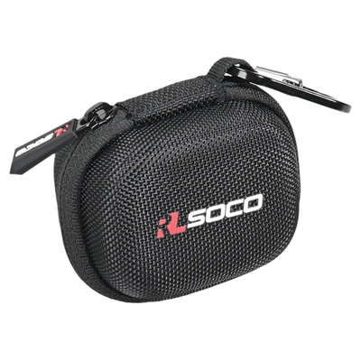 适用索尼WF-1000XM6保护套s