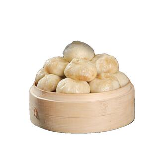 包行天下嵊州老面荣昌土猪肉包子手工小笼包早餐速食家庭大袋装