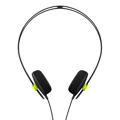 AIAIAITRACKS丹麦进口头戴耳机