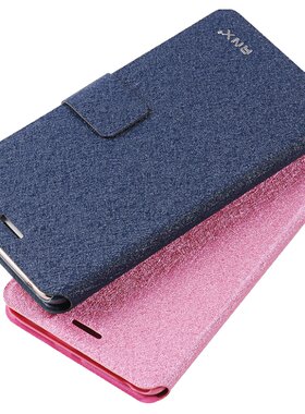 oppoa93s手机壳防摔保护皮套