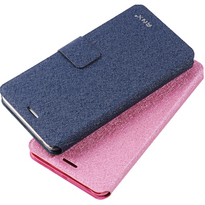 oppoa93s手机壳防摔保护皮套