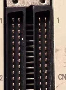 溢价-CS1W-CT021PLC模块 图片