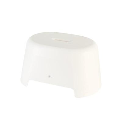 可叠放凳子小矮凳家用儿童浴室