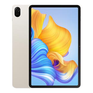 适用荣耀平板9钢化膜x8pro平板膜magicpad13保护膜x9电脑V8Pro全屏Honor8/7/6/5贴膜magic2防摔GTPro类纸ipad