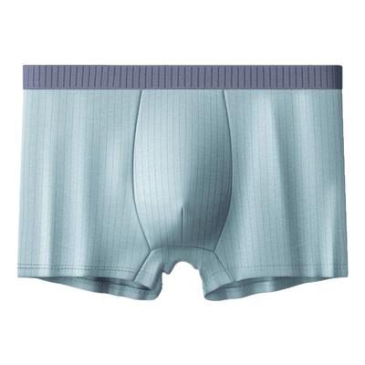 【30条装】EO灭菌男士日抛裤