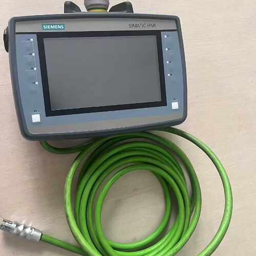 溢价-触摸屏，125-2GB23-0AX0，KTP700F，