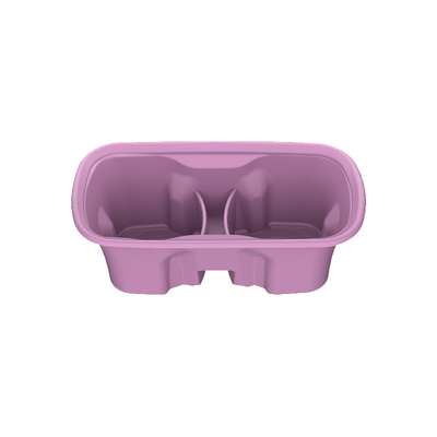 【官方原配】SU7/YU7中控水杯架