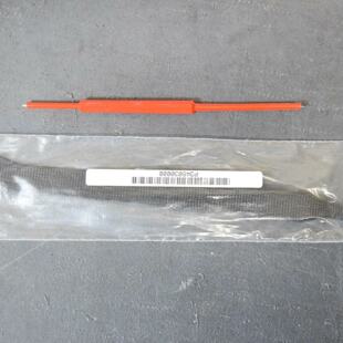 议价 P80318 Differential Tdr Manual Probe适用