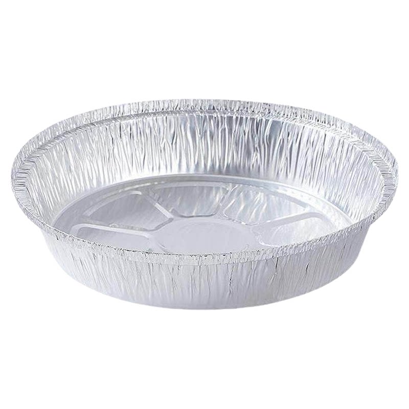 空气炸锅专用纸锡纸盘食品级纸碗