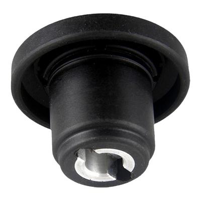 黑马家用配件蘑菇头破壁料理机