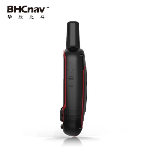 彩途K82E手持gps户外定位仪测北斗高精度工程导航高程亩测绘