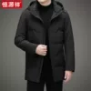 Товары от 男士高档男装店铺