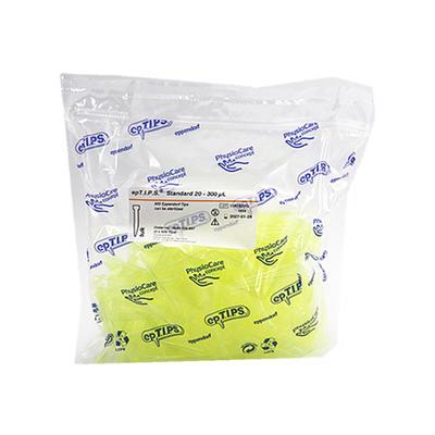 艾本德吸头eppendorf 移液器吸头枪头 10/20/200/1000ul/5/10ml