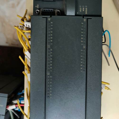 【询价】CPU226CN216-2AD23-0XB8，6ES7适用