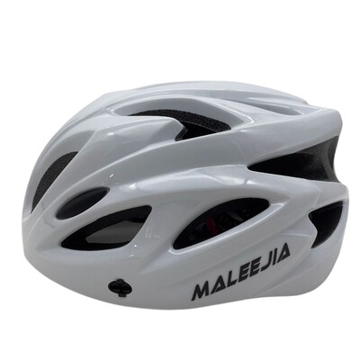 碳纤维骑行头盔|超1000次加购