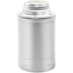 可菱水滤芯QC0528三菱日本原装进口家用直饮过滤安装方便简单好用