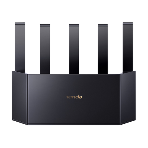 【官方自营】腾达路由器云霄BE3LWiFi7家用高速千兆BE3600全屋覆盖大户型5G双频移动无线穿墙王2026