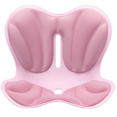 MTG花瓣坐垫小体重学生款