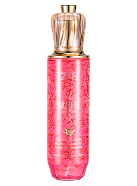 ZIB藏红花DNA钠细胞精粹水270ml