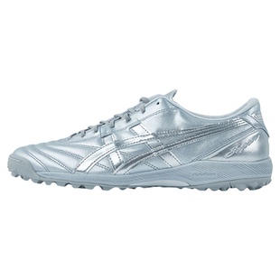 SFS亚瑟士C3 FF 高端TF碎钉袋鼠皮足球鞋运动成人男 1113A056-021