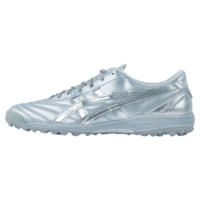 SFS亚瑟士C3 FF 高端TF碎钉袋鼠皮足球鞋运动成人男 1113A056-021