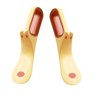 铺床单神器2025新款塞床缝多功能铺床平整理换床笠被子床垫抬高器