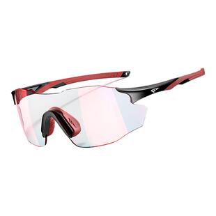 高特跑步运动眼镜墨镜马拉松太阳镜户外防风沙登山护目镜67012