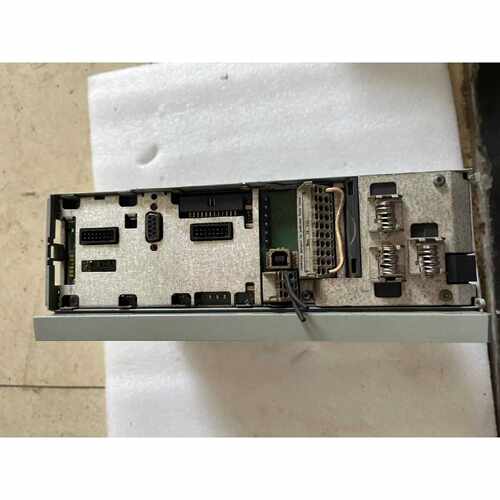 询价丹佛斯FC-312P4K0T5E20H2B