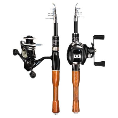 正品禧玛精工路亚竿路亚竿