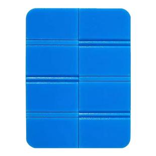 户外可折叠防潮垫子野餐露营泡沫防水舒适春游野外单人坐垫音乐节