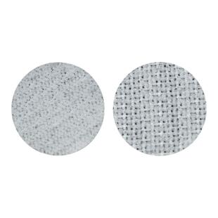 鞋舌防歪固定神器自带背胶魔术贴鞋子里面鞋垫防滑胶垫防歪斜通用