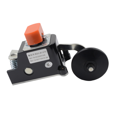 通用型电梯限位开关1370/1371