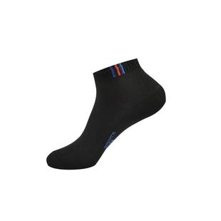 浙江诸暨袜子男款秋冬纯棉吸汗防臭男士短袜男100%全棉中筒袜短筒