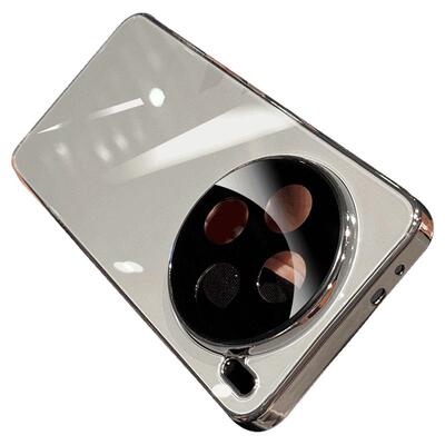 【vivo新款】高品质手机壳保护套