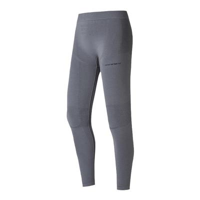 361男紧身篮球打底裤运动长裤