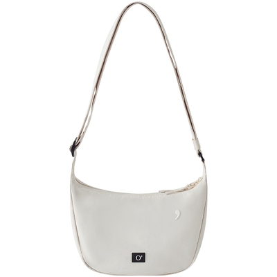 MOP2025新款饺子包女包包