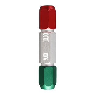 针规手柄 销式塞规 通止规pin规量规量棒 可调节双头检具夹持器