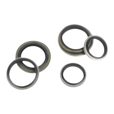 【好货推荐】垫片丁腈密封件