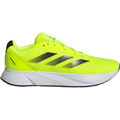 Adidas/阿迪达斯正品DURAMO SL M男士网面透气跑步鞋IF9486