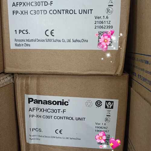 议价AFPXHC30T-F 保质1年议价