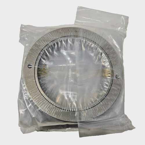 MITSUBISHI MET83 SEII JOURNAL BEARING (B) P/N : 70 [FAST SHI