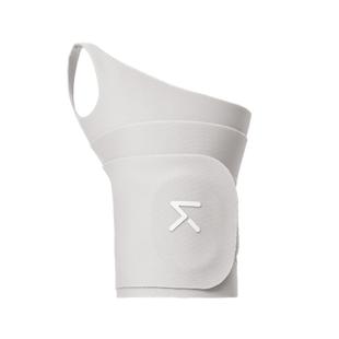 Keep护腕薄款男女手腕扭伤腱鞘专用运动健身网球羽毛球劳损护套