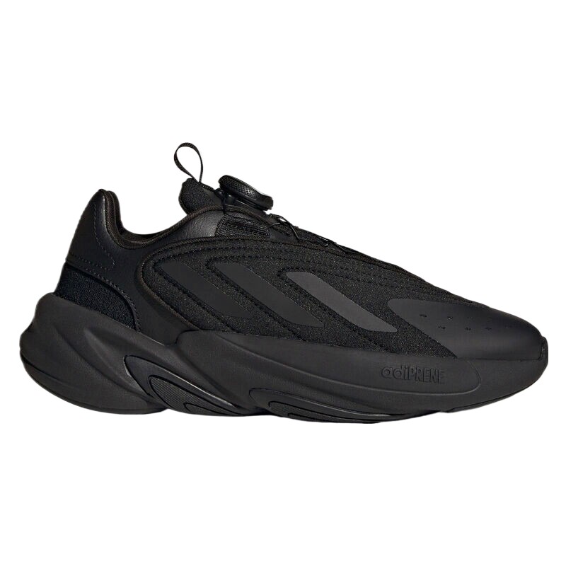 adidas阿迪达斯三叶草男大童OZELIA BOA运动鞋休闲鞋HQ2675