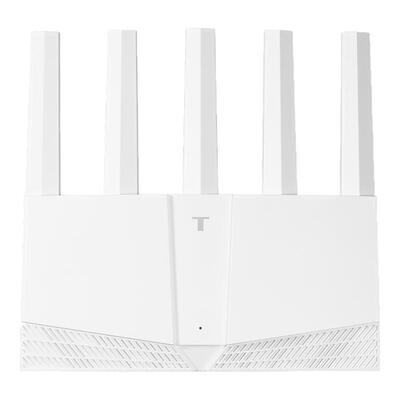 普联TP-LINKWiFi7BE3600路由器千兆家用高速tplink无线全屋覆盖mesh子母路由穿墙游戏加速星闪路由器7DR3600