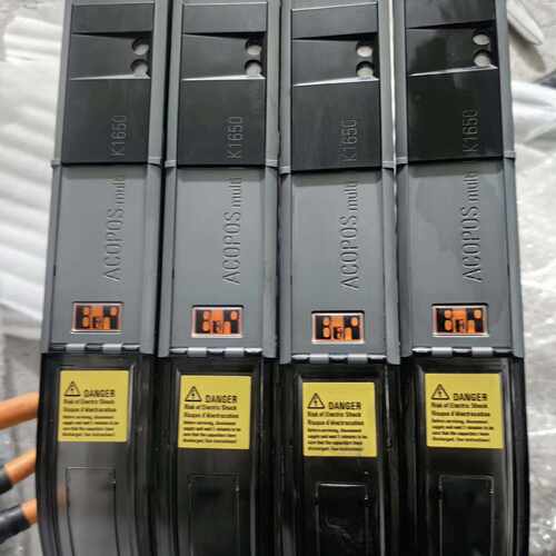 【询价】 8B0K1650HC00.000-1 电源模块 质量适用
